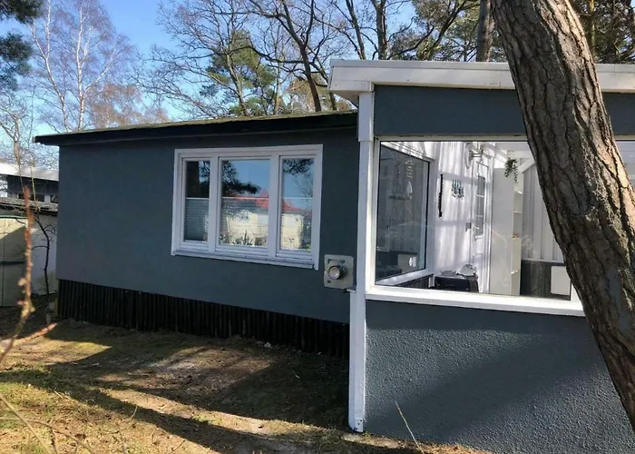 Bungalow \