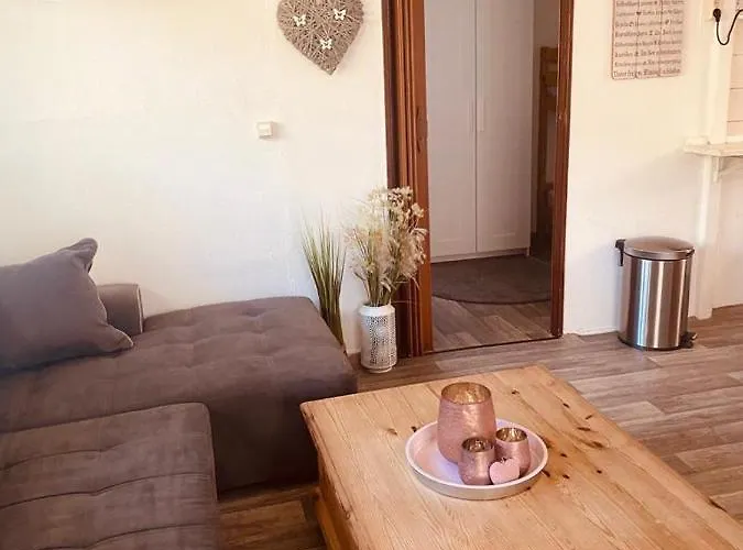 Bungalow \