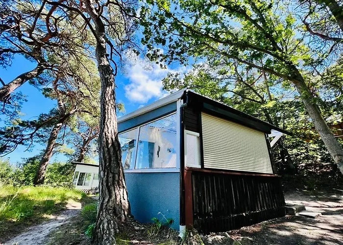Bungalow \